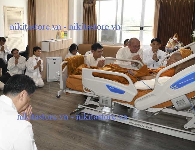 nikitastore.vn - nikitastore.vn